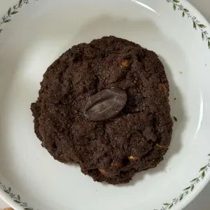 부트브레드 사진