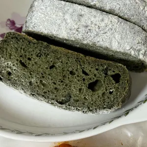 부트브레드 사진