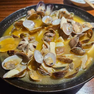 고메 사진