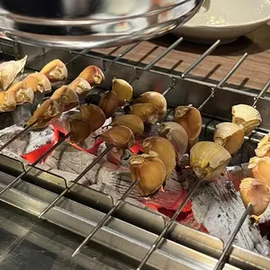 이가네양꼬치 사진