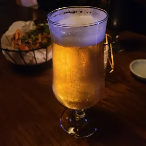 몰림 사진