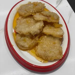 탕화쿵푸마라탕 사진