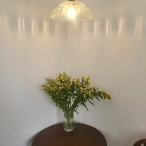 어나더패브릭 리뷰 사진