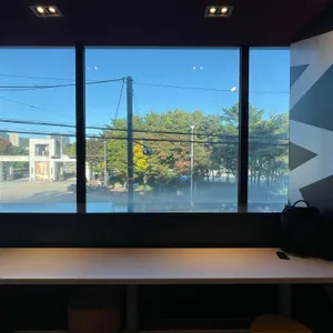 맥도날드 리뷰 사진