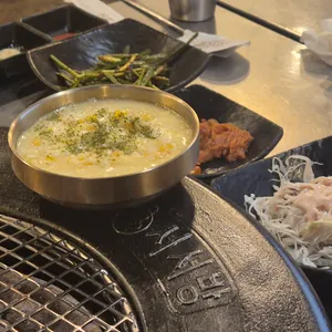 서서방숯불닭갈비 사진