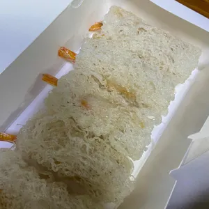 배달의쌀국수 사진