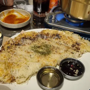 오시오포차 사진