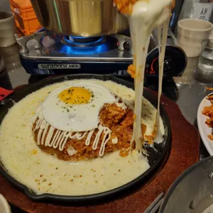오시오포차 사진