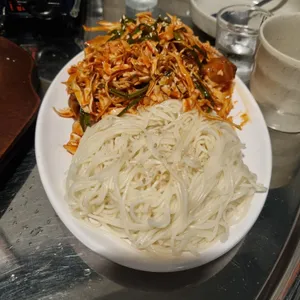오시오포차 사진