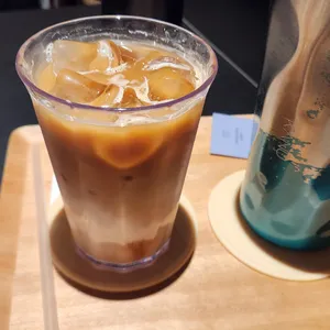 피어커피 사진