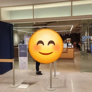 피어커피 리뷰 사진