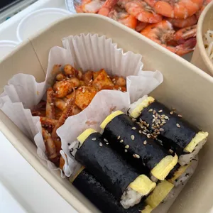 제주 소오락 사진