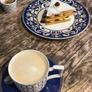그레고리 사진