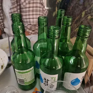 (이전 공사중)모임달 리뷰 사진