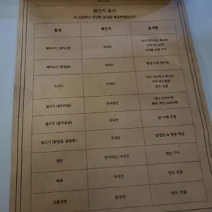 (이전 공사중)모임달 리뷰 사진