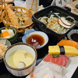 민쿡다시마 사진
