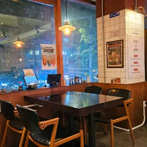 민쿡다시마 리뷰 사진