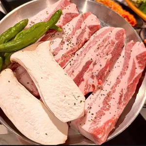 곽남길 사진