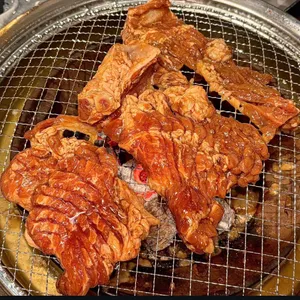 곽남길 사진