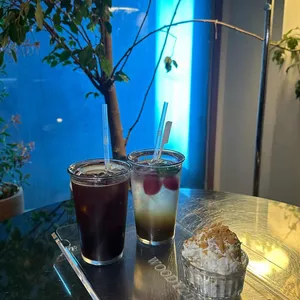 우디집 사진