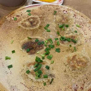 구복만두 사진