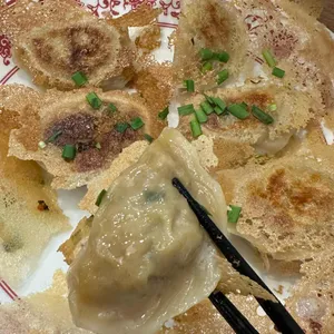 구복만두 사진