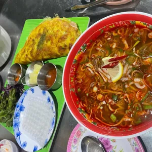 포쎄 사진