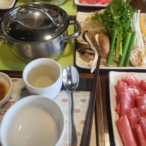 일품당 사진