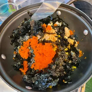 공평동꼼장어 사진