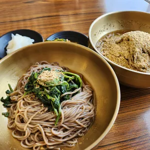 남경막국수 사진
