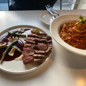 키노 사진