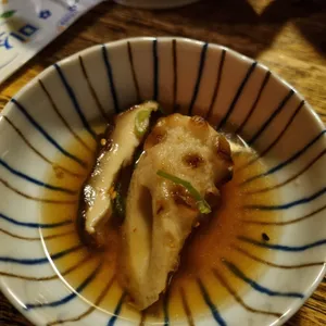 야끼토리끼토 사진