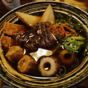 야끼토리끼토 사진
