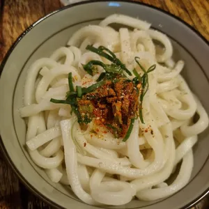 야끼토리끼토 사진
