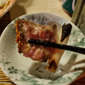 야끼토리끼토 사진