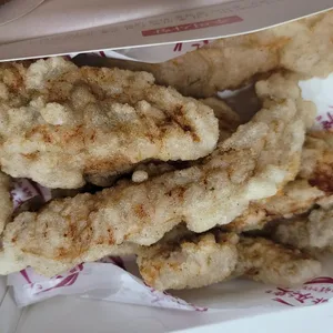 도야짬뽕 사진