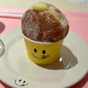 노티드 사진