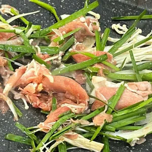 팔수식당 대표 사진