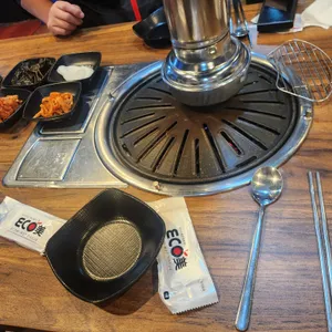 옥분네대구막창 사진