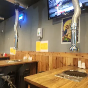 옥분네대구막창 리뷰 사진