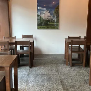 우수컴퍼니 리뷰 사진