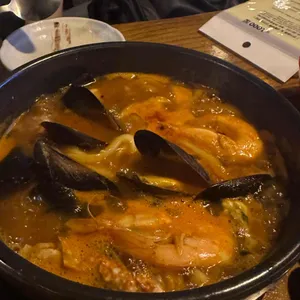 역전할머니맥주 사진