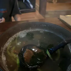 황톳길 사진