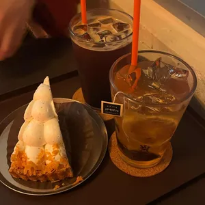 올덴브라운 사진