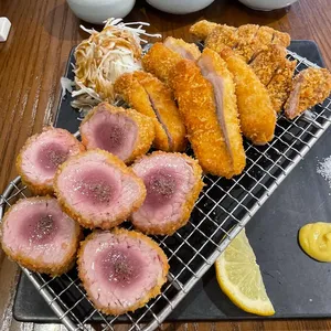 대쿠이  사진