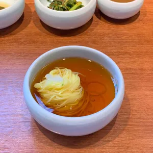 대쿠이  사진