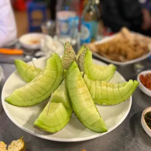 오감만족 사진