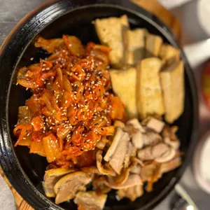 오감만족 사진