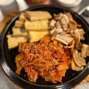 오감만족 사진