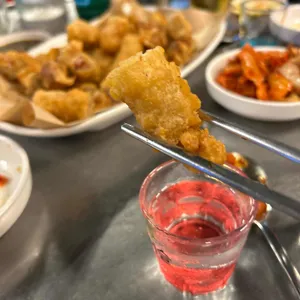 오감만족 사진